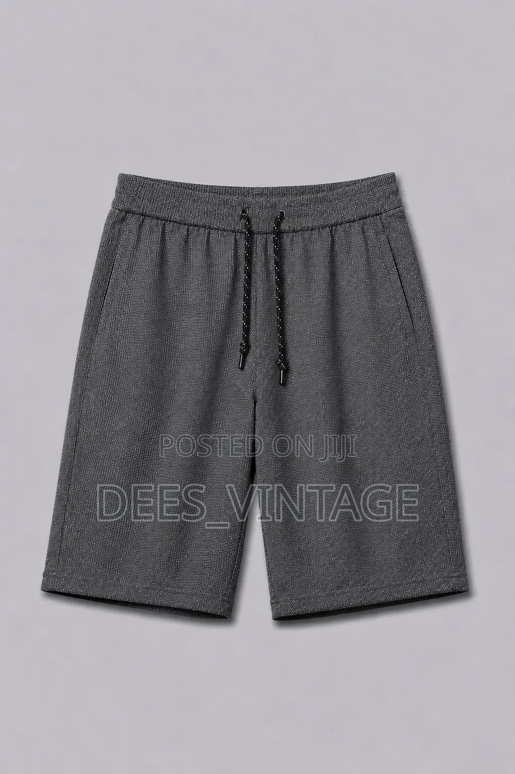 Men Shorts