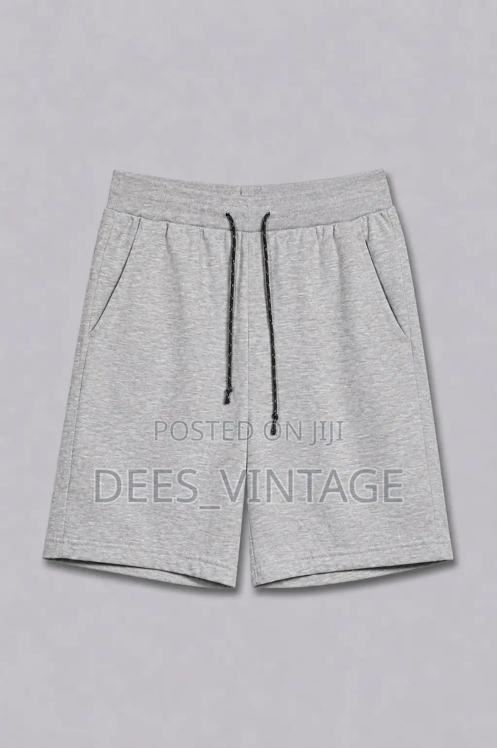 Men Shorts