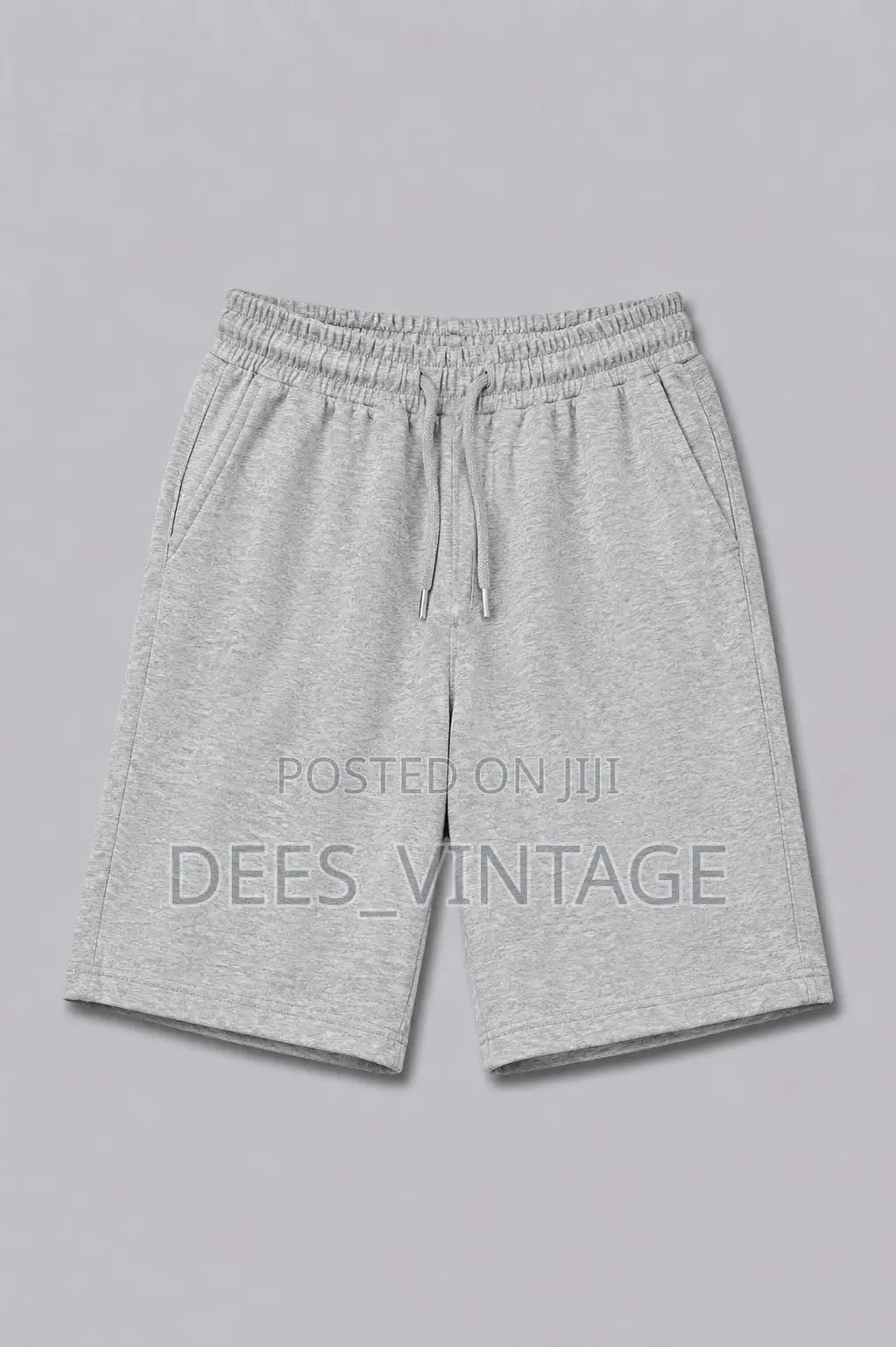 Men Shorts