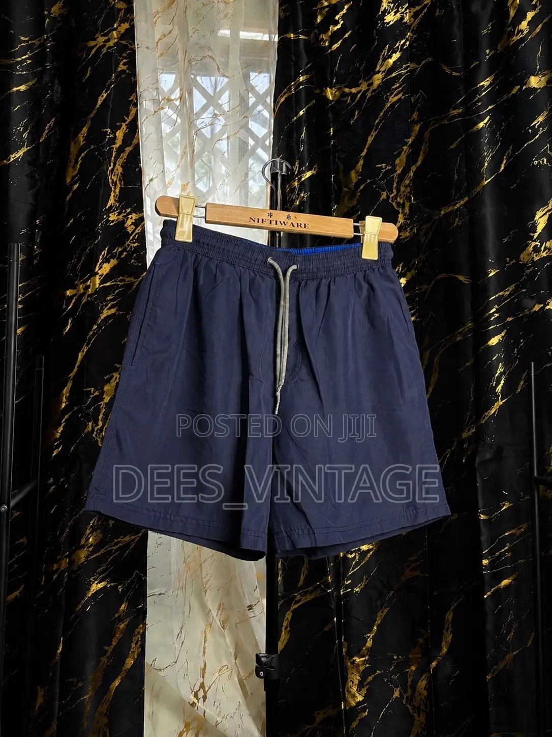 Men Shorts
