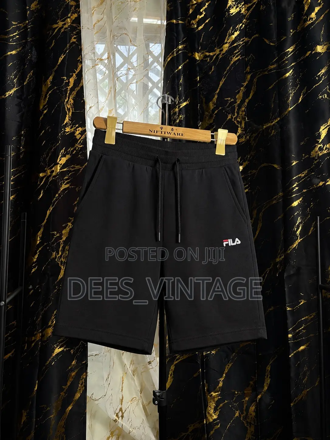 Men Shorts