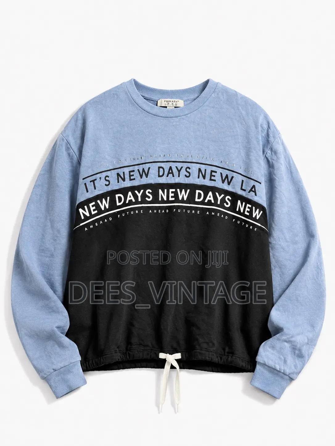 Sweatshirts