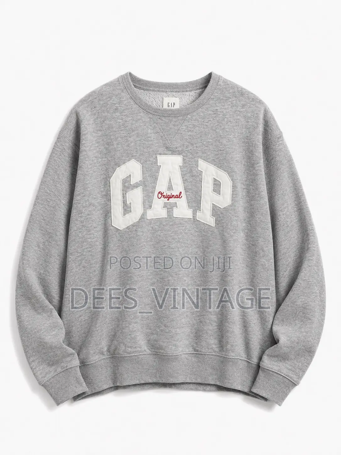 Sweatshirts