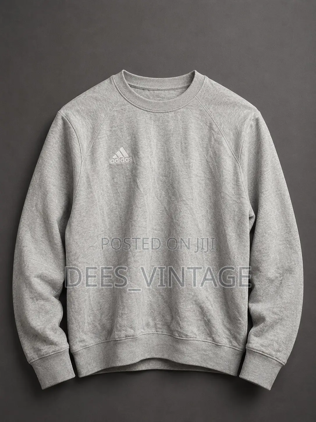 Sweatshirts