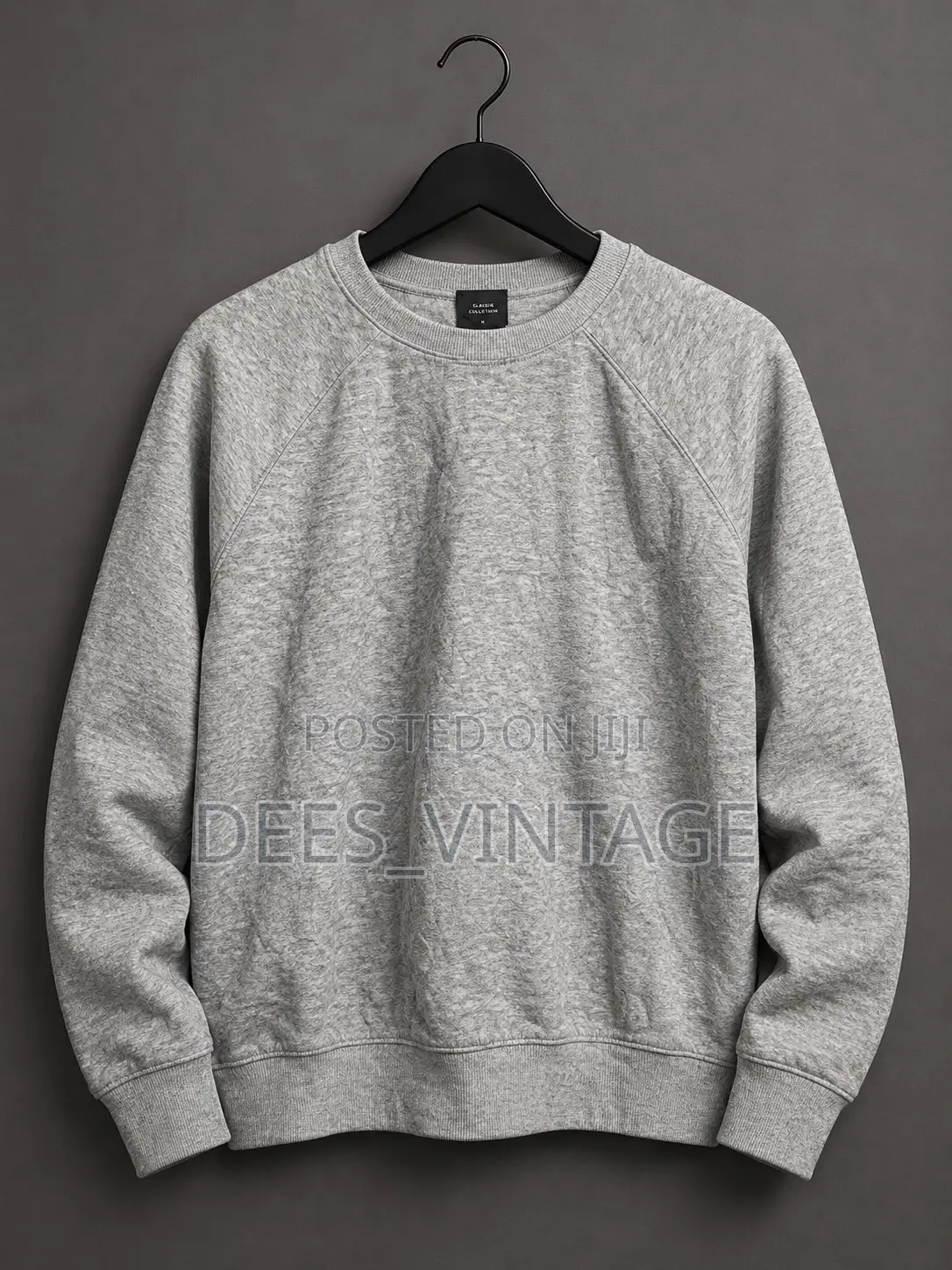 Sweatshirts
