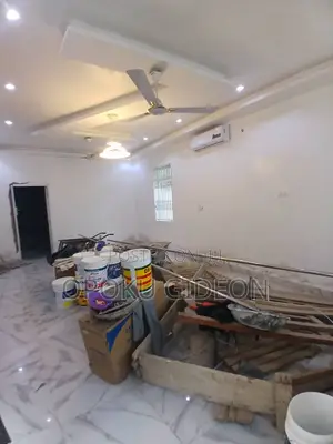 3bdrm Duplex in Macedonia, Amasaman for sale