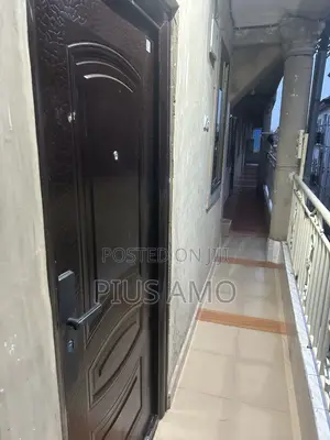 1bdrm Apartment in Spintex for rent