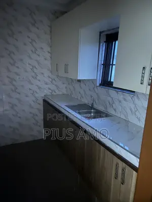 1bdrm Apartment in Spintex for rent
