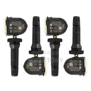 Tire Pressure Sensor-TPMS for Gmc, Buick, Chevrolet --433mhz
