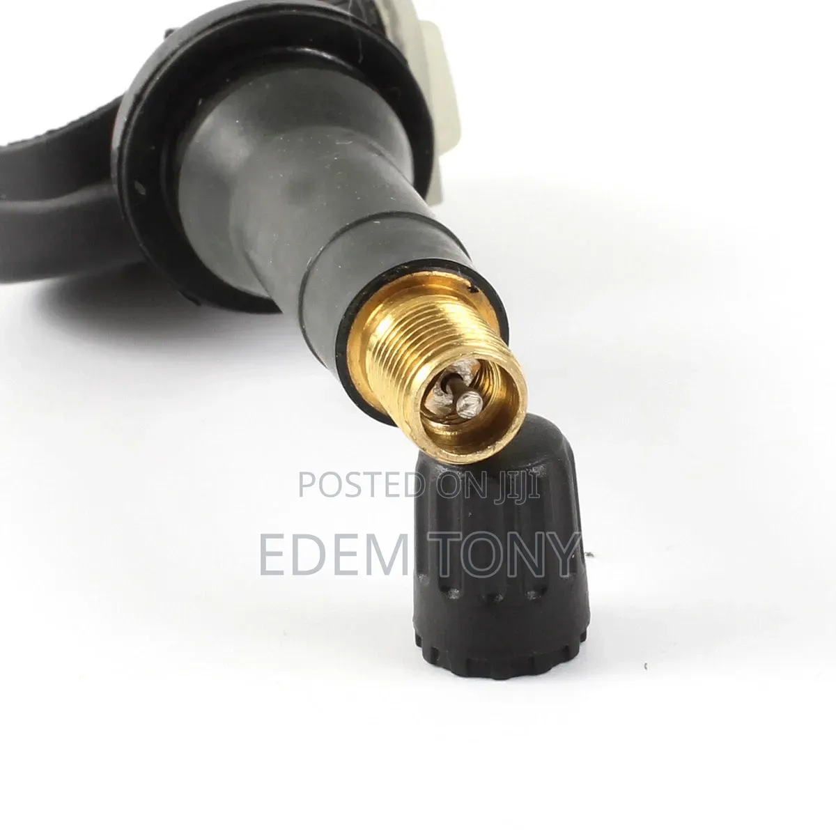 Tire Pressure Sensor-TPMS for Gmc, Buick, Chevrolet --433mhz