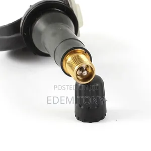 Tire Pressure Sensor-TPMS for Gmc, Buick, Chevrolet --433mhz