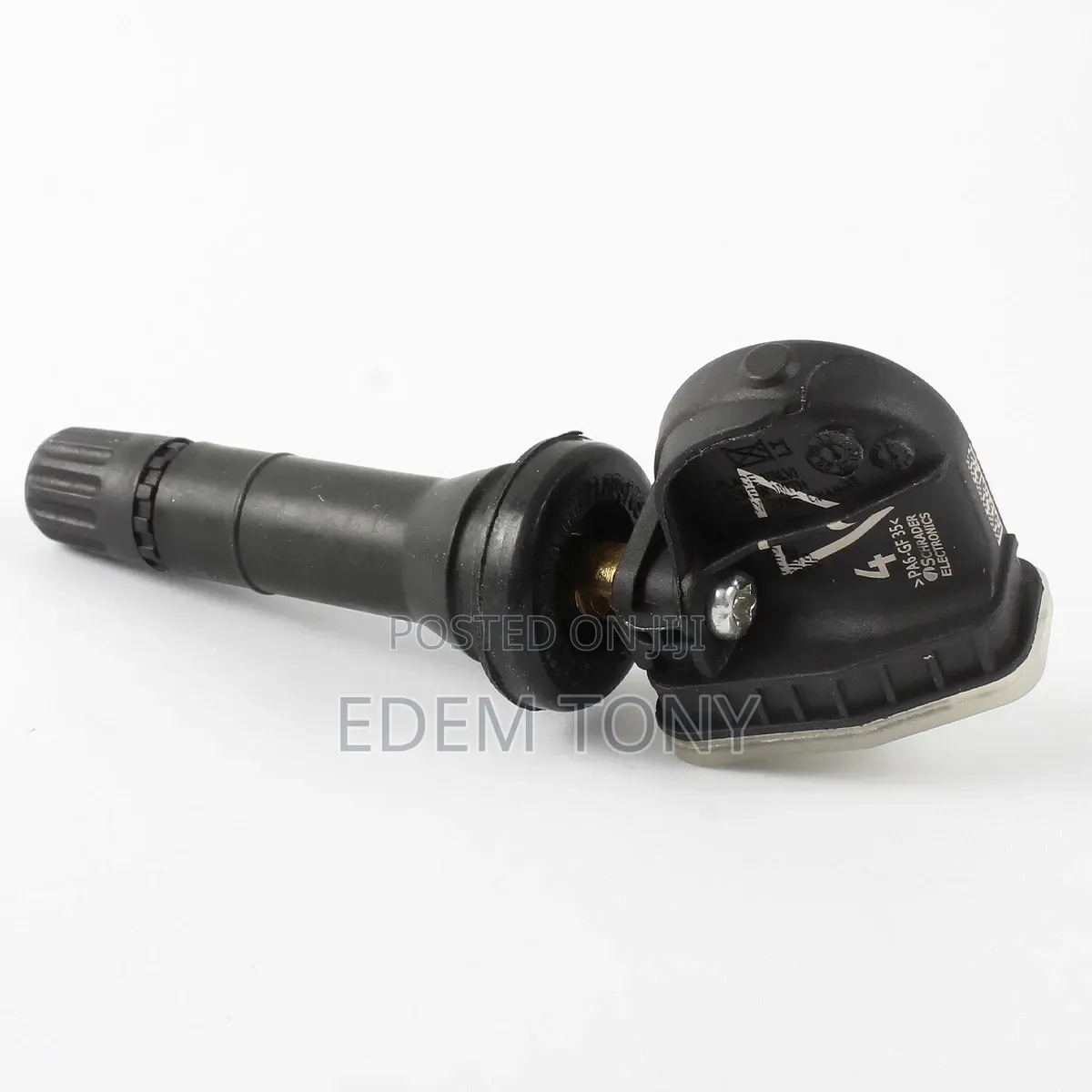 Tire Pressure Sensor-TPMS for Gmc, Buick, Chevrolet --433mhz