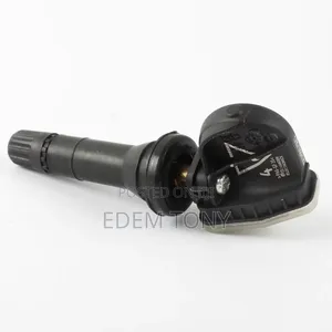 Tire Pressure Sensor-TPMS for Gmc, Buick, Chevrolet --433mhz