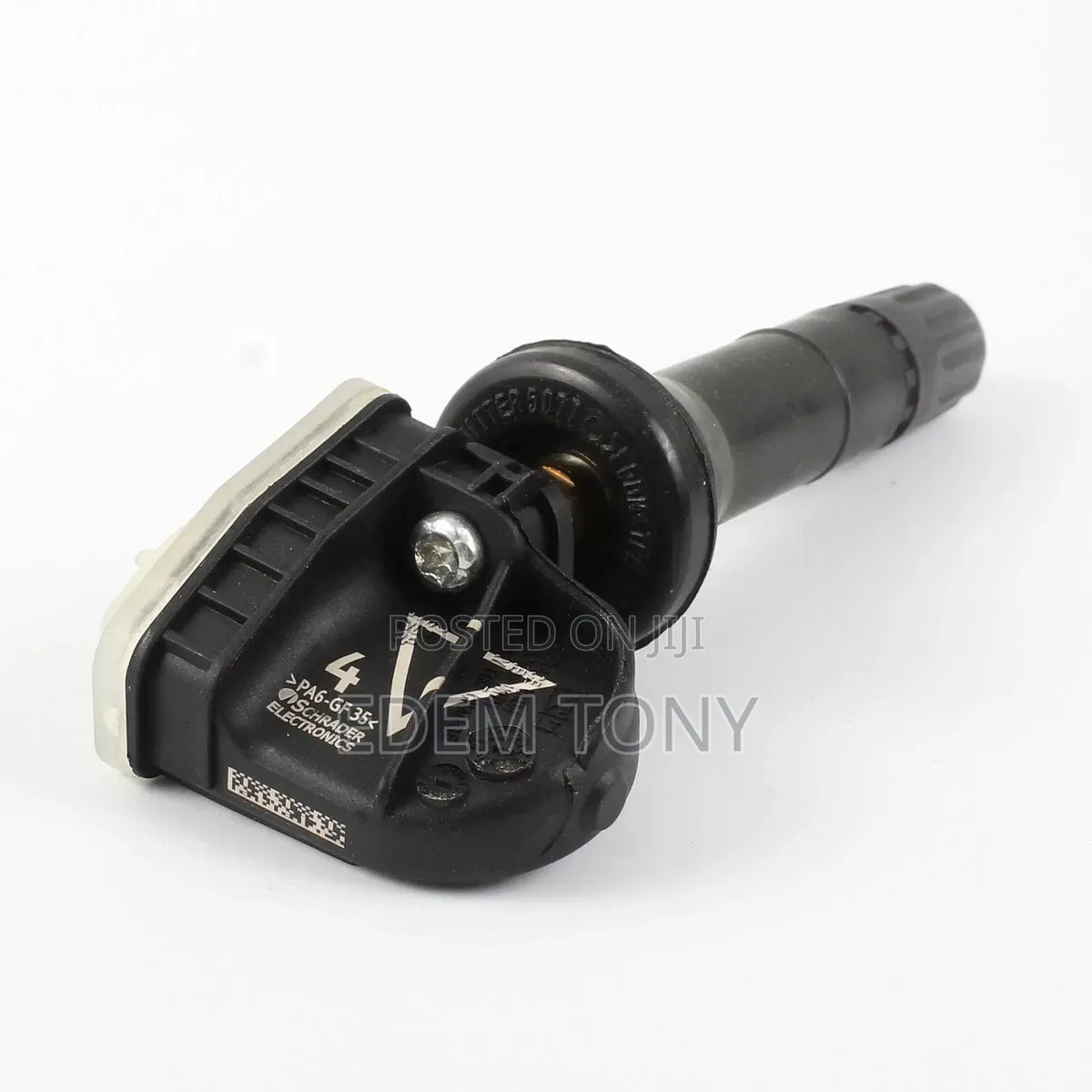 Tire Pressure Sensor-TPMS for Gmc, Buick, Chevrolet --433mhz