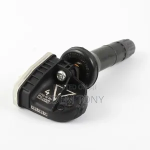 Tire Pressure Sensor-TPMS for Gmc, Buick, Chevrolet --433mhz