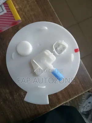 01139. Original Ultra Power Ford Focus Fuel Pump Assembly From Usa