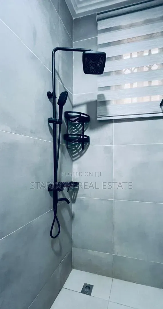2bdrm Apartment in Adjiringanor, Ability for rent