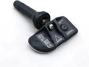 Tire Pressure Sensor-TPMS : Ford Explorer, Focus, Kuga, Puma -
