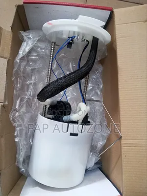 01140. Genuine Ford Escape Fuel Pump Assembly From USA