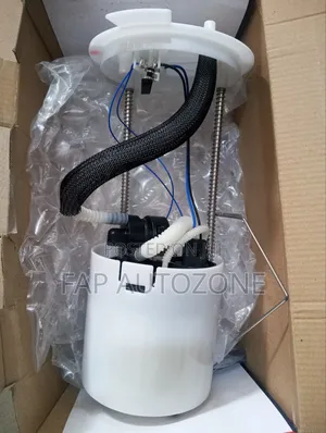 01140. Genuine Ford Escape Fuel Pump Assembly From USA
