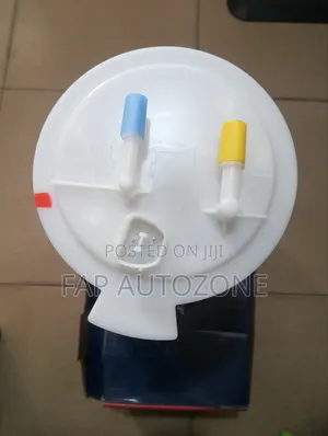 01140. Genuine Ford Escape Fuel Pump Assembly From USA