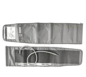 Bp Cuff Large and Extra Large