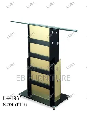 Pulpit for Churches