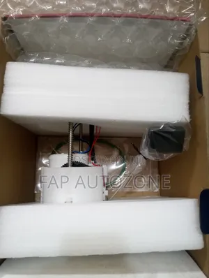 01006. Original Ford Fusion Complete Fuel Pump Assembly From USA