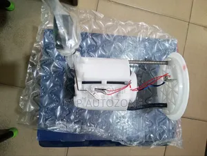 01006. Original Ford Fusion Complete Fuel Pump Assembly From USA