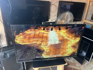 Philips 42 Inch Led Tv