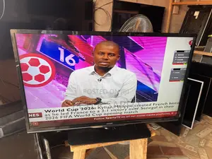 Philips 42 Inch Led Tv