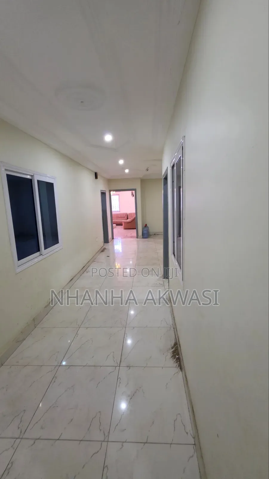 4bdrm House in Spintex Community 18, Sakumono for rent