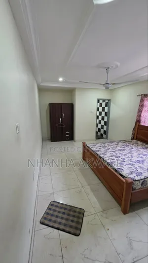 4bdrm House in Spintex Community 18, Sakumono for rent