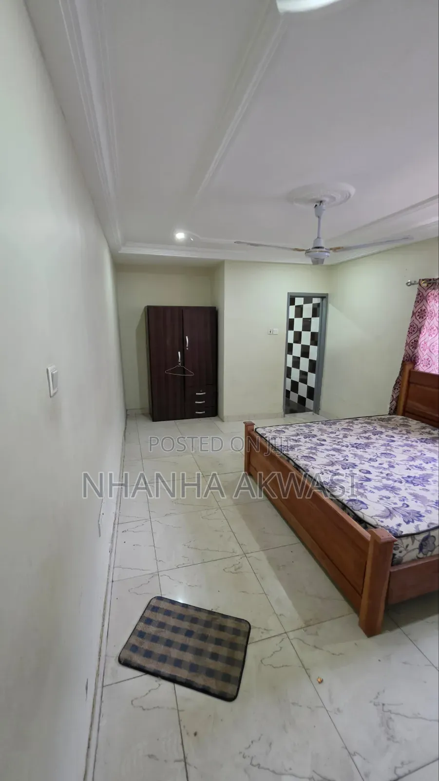 4bdrm House in Spintex Community 18, Sakumono for rent