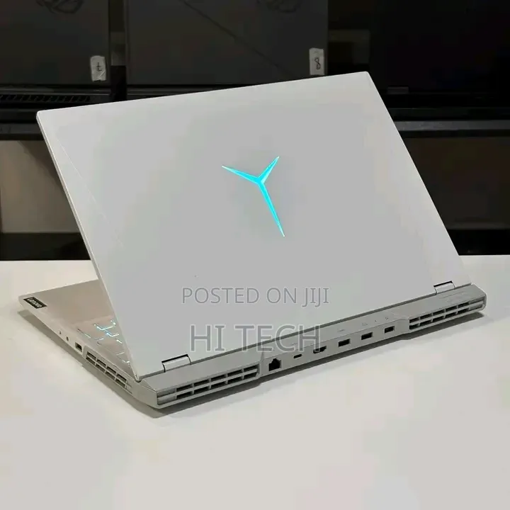 New Lenovo Legion Y7000P IRX9 Gaming Laptop 16GB Intel Core i7 SSD 1T