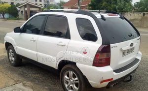 Car for Rent