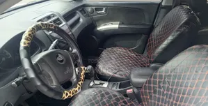 Car for Rent