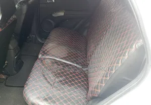 Car for Rent
