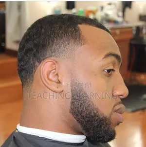 Barber Needed at Ejisu