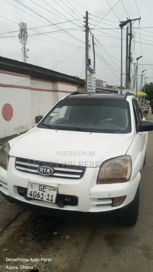 Car for Rent
