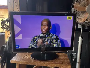 Samsung 24 Inch Tv