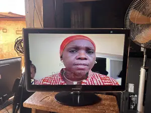 Samsung 24 Inch Tv