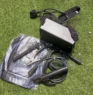Welding Machine