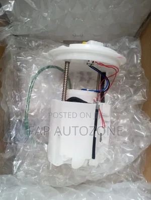 Original Dodge Caliber,Compass, Patriot Fuel Pump From USA