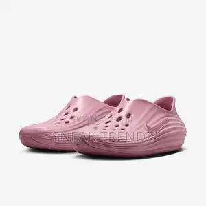 Nike React Rejuven8 Mint
