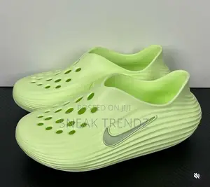 Nike React Rejuven8 Mint