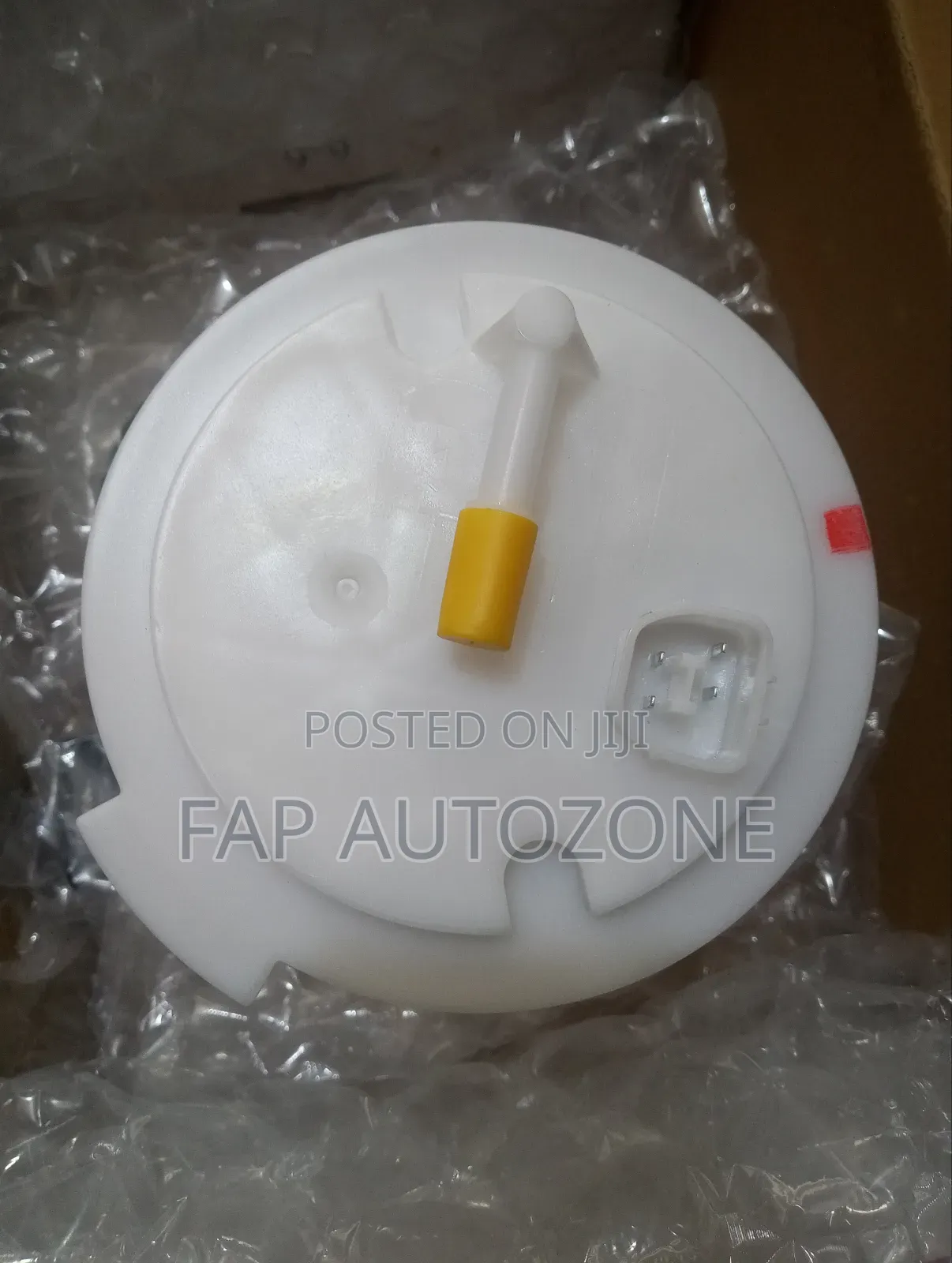 Original Dodge Caliber,Compass, Patriot Fuel Pump From USA