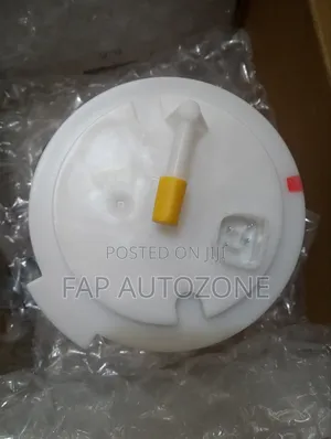 Original Dodge Caliber,Compass, Patriot Fuel Pump From USA