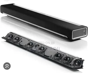Sonos Playbar