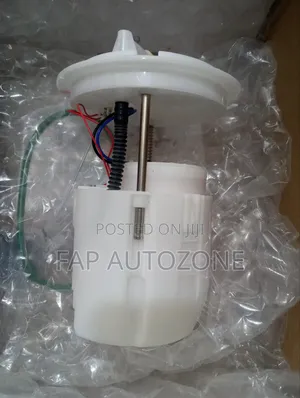 Original Dodge Caliber,Compass, Patriot Fuel Pump From USA